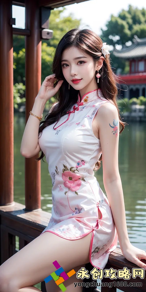 二十大召开时间揭秘：中国政治新纪元即将开启！