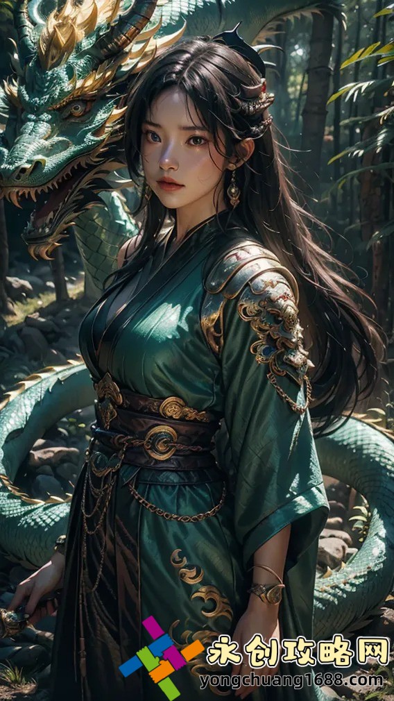 流光溢彩，探寻时光与科技的交融之美