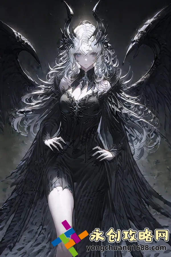 《出包王女》漫画：一部带有超现实色彩的浪漫冒险故事