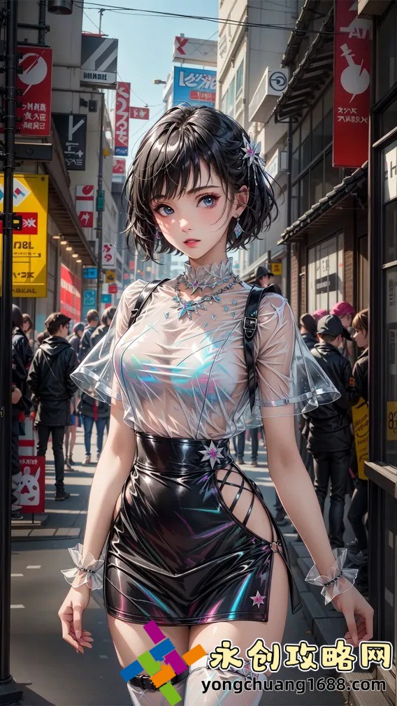 四面荷花三面柳一城山色半城湖：这句诗为何如此经典？探索自然与人文之美