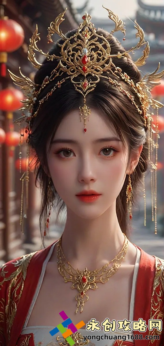泼水节是哪个民族的风俗？了解这个节日的起源与文化背景！