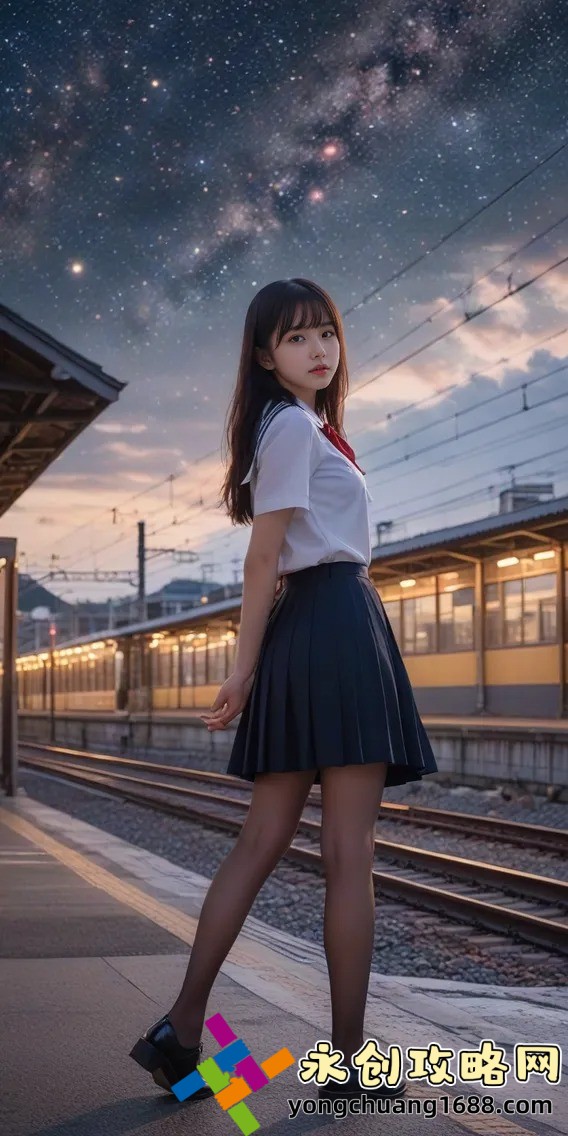 小小姑娘电影免费播放：你不看真的太可惜了！这部电影居然免费在线看！