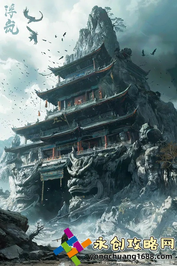 肛门瘙痒用什么药膏：选择适合的药膏来缓解不适！
