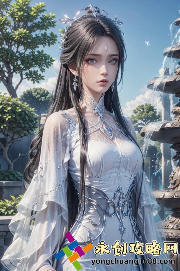 用心耕耘，成就未来——培养女儿的成长之路