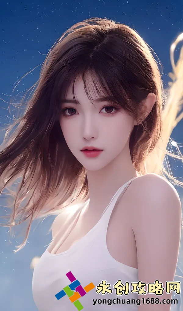 多多影视——打造你专属的电影天堂，让娱乐无限精彩