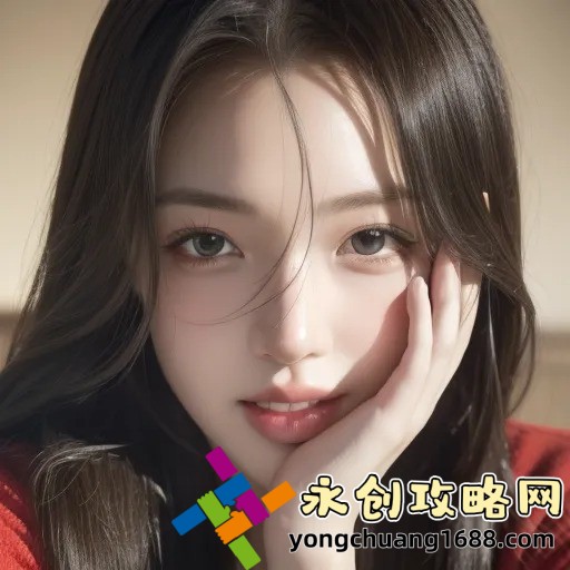 已满十八带好纸巾的注意事项有哪些？性健康小贴士！