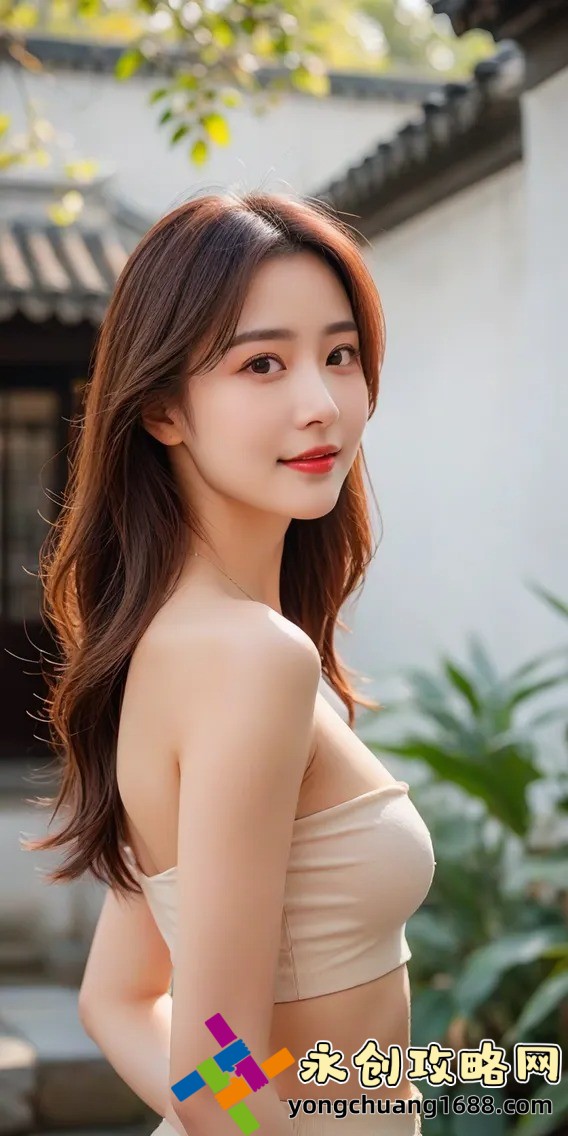 最美儿媳妇陈柔小说全文阅读：揭秘家庭伦理与情感纠葛的深度解析