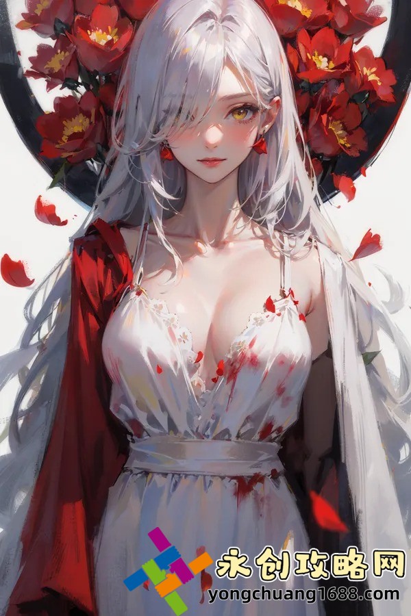 冬月是哪一个月：揭开“冬月”这个传统月份的文化背景