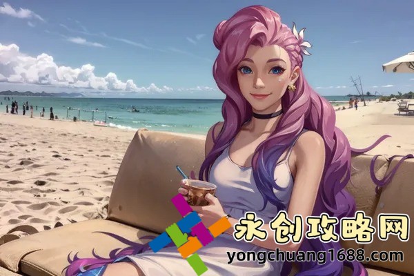 女生的桃子是什么样子的呢？揭秘你不知道的惊人真相！