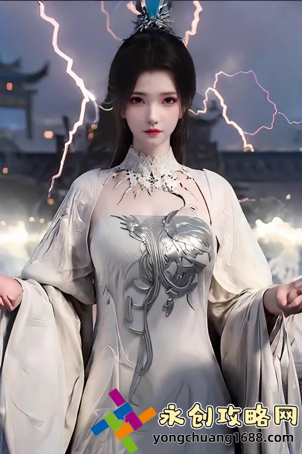 女的被弄过之后心情会变好吗？揭秘女性情感变化的科学真相