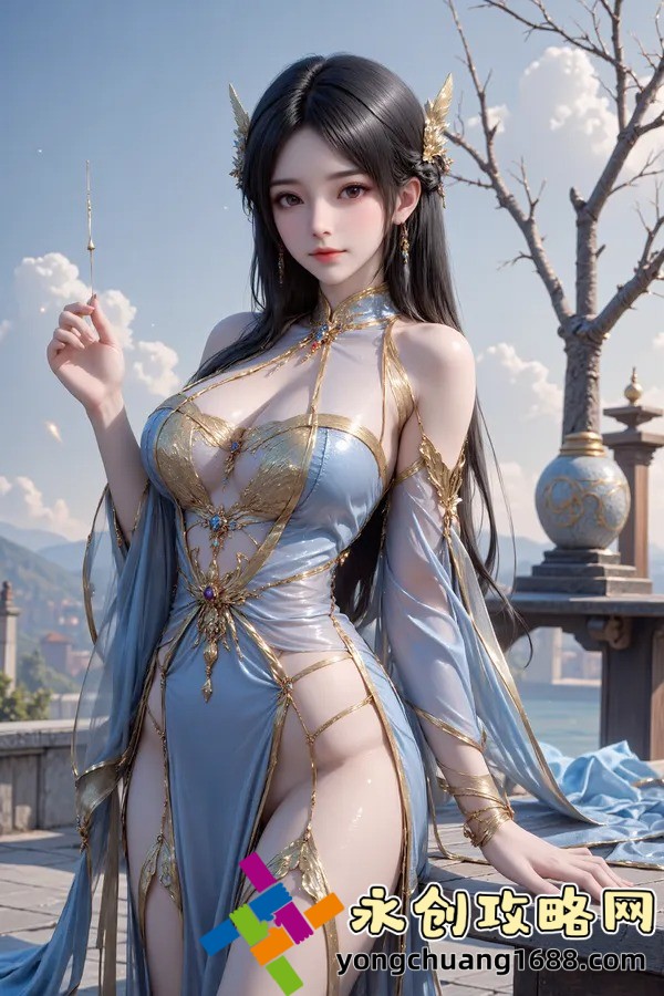 国产乱码精品一品二品——解锁国产高品质产品的魅力