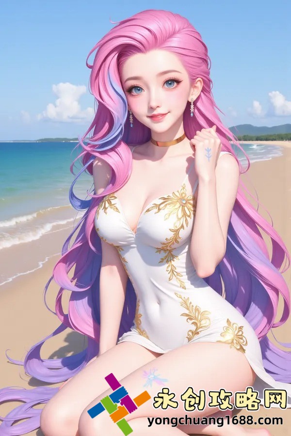 揭秘武则天以阳滋阴的养生秘诀，古代女皇的长寿之道竟然如此简单！
