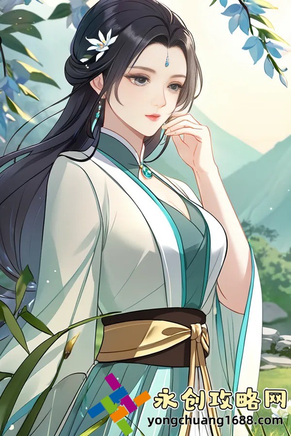 【揭秘】原神本子背后的创作秘密，你绝对想不到！