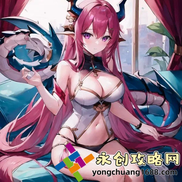 腾讯视频VIP：极致影音体验，从此尽在掌握