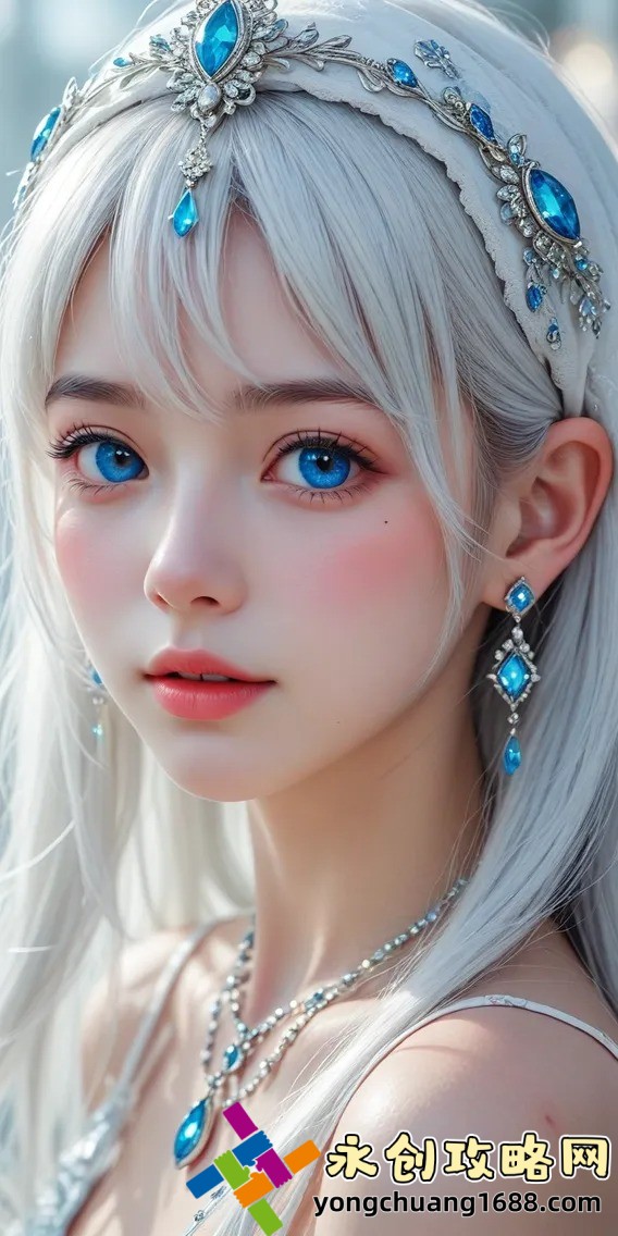 YSL蜜桃色13569口红测评：为何成了夏季热销单品？