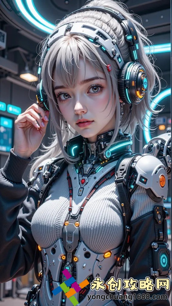亚洲人成色777777商业模式，如何实现可持续增长和高效运营？探索背后的秘密！