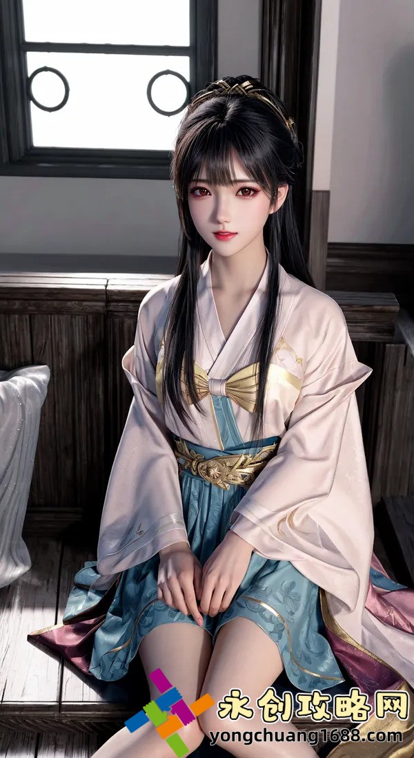 【揭秘】XBOX欧版免费观看的终极指南，轻松享受高清影视盛宴！