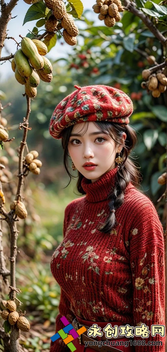 竹菊视频：传统文化与现代科技的完美融合，开启新视界