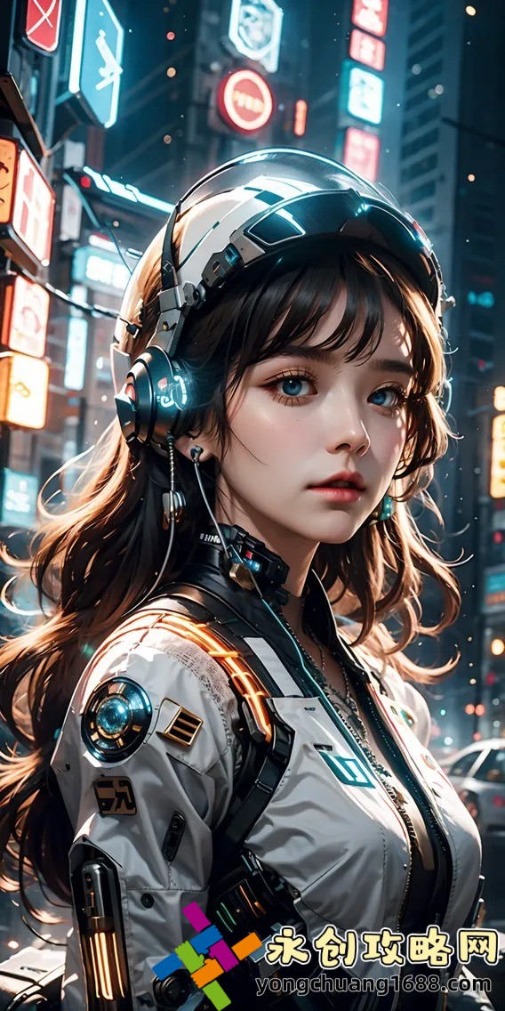 国产瓷砖一线二线三线品牌有哪些？揭秘2023年瓷砖品牌排行榜，教你如何挑选高性价比瓷砖！