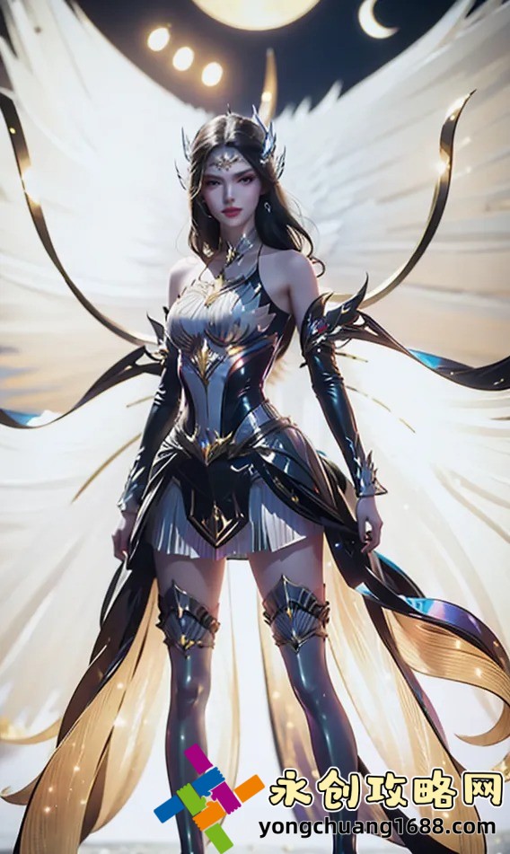 他抱着我边走边爱是什么歌？揭秘这首神秘歌曲背后的故事与情感