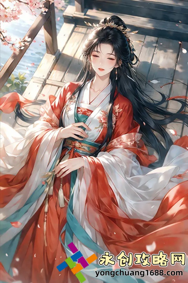 蜜桃成语时李时珍：揭秘中医药与成语的奇妙结合
