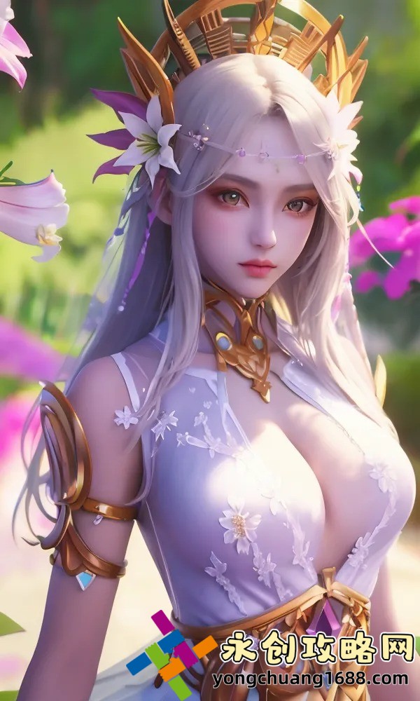如何轻松找到蛙漫2(台版)入口，让您的漫迷之旅更加顺畅？