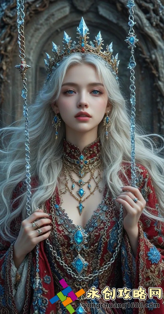 真人CS未满十八岁能玩吗？揭秘未成年玩家的安全与乐趣