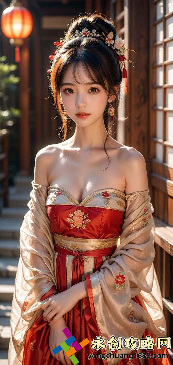 无节操摄影部简谱流出，背后竟藏着这样一个惊天阴谋！