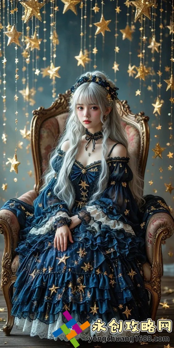 为什么到最里面越想叫声音：揭秘神秘感受的背后真相！