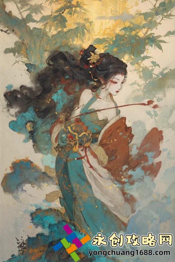 法国空姐2019满天星法版：星辉照耀——揭秘法式优雅与航空服务的完美融合