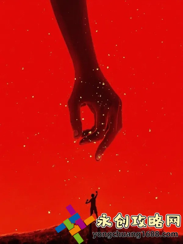 危险的诱惑，无法拒绝！《夜色撩人》：一个未曾谈及的情欲故事
