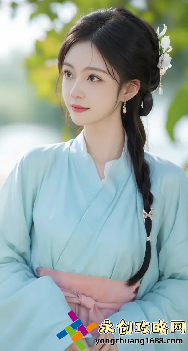 千子村正：探秘《千子村正》背后的历史与文化传承