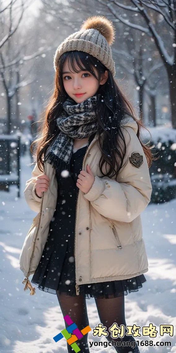 揭秘＂偷拍BBB妇女撒尿BBBB＂背后的真相：如何保护个人隐私？