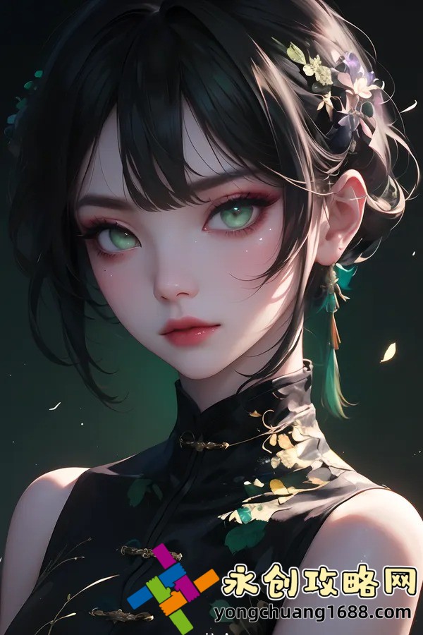 YSL蜜桃色成人麻豆，尽显优雅与自信之美