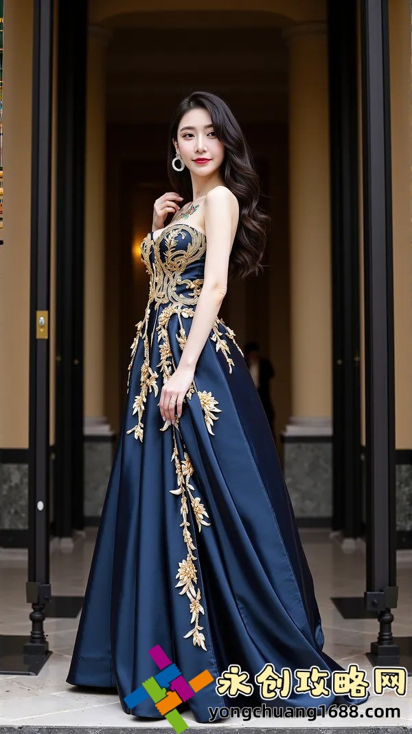 如何通过烽火儿女情体验时代的爱与牺牲？深入剖析电影背后的情感力量！