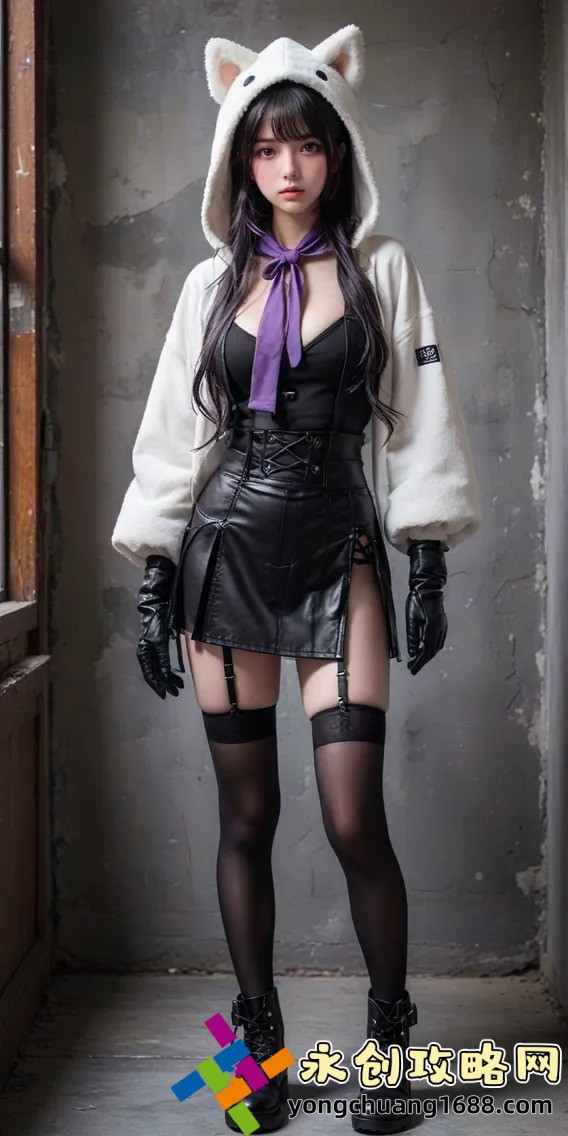 少女哔哩哔哩免费观看：揭秘如何轻松获取高清资源