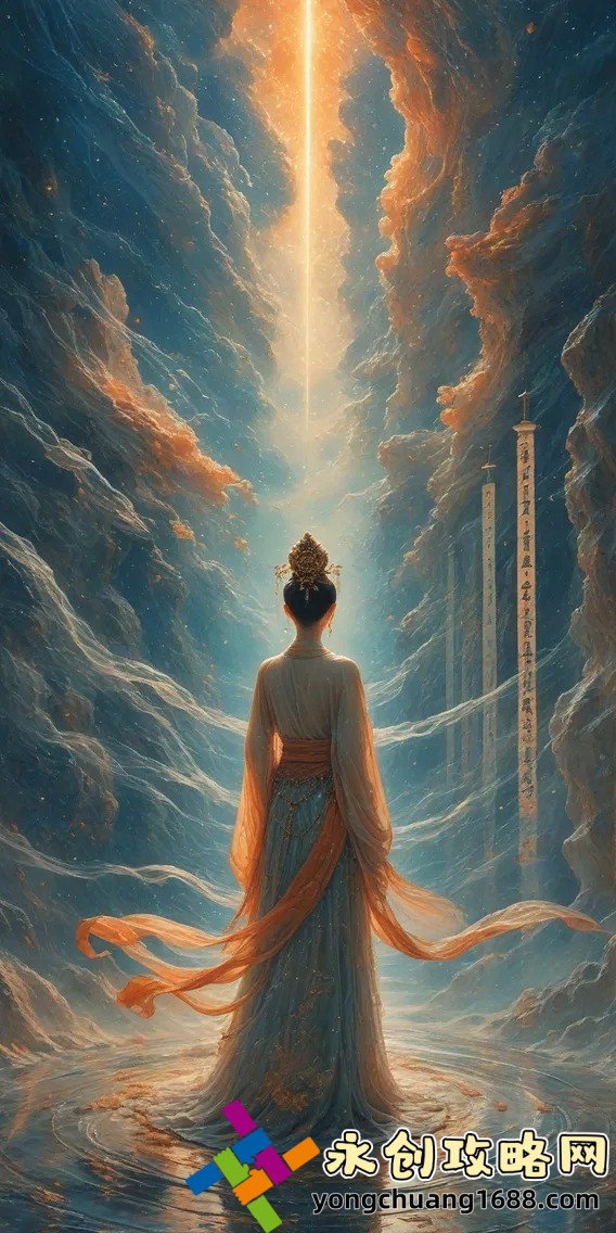 苍老师的职业生涯：从影视明星到社会现象的传奇之路