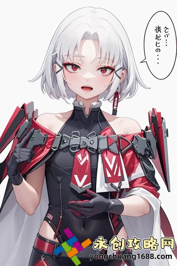 【姐姐4免费观看大全电视剧中文版】全网最全攻略，手把手教你轻松追剧！