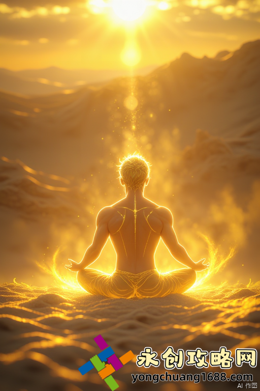 美容室里的秘密：揭开皮肤护理的科学真相！