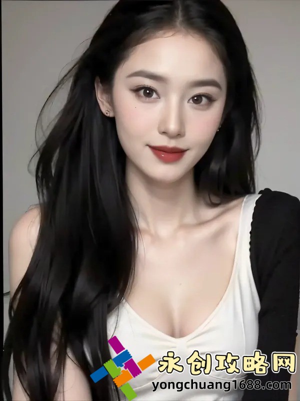 揭秘秘书(高干)H的职场生存法则：如何在权力中心游刃有余？