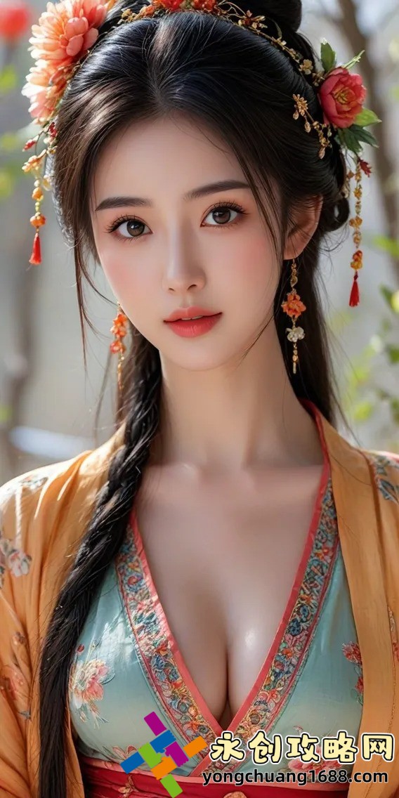  峰入H1VL1升温：燃爆今夏，顶级发烧友必看的精彩瞬间