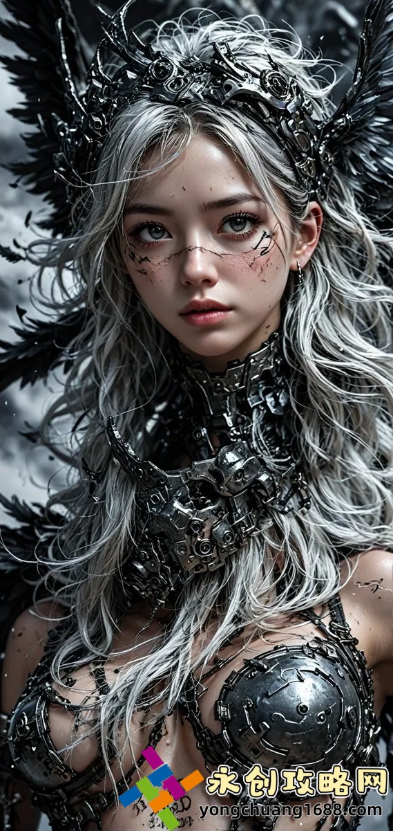《魔兽世界任务系统全解析：揭秘史诗任务的魅力与成就感》