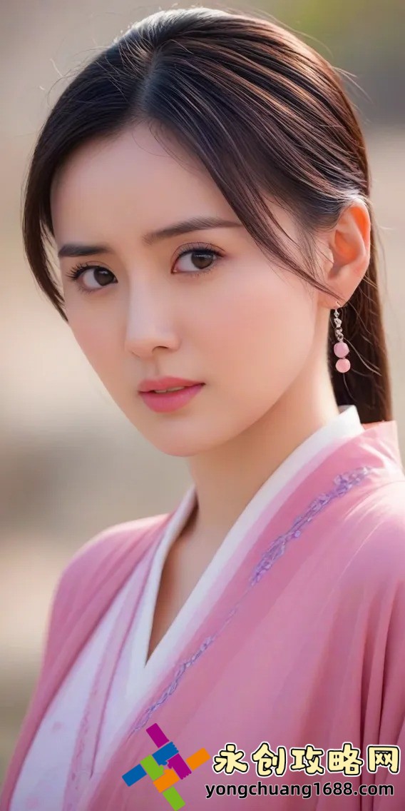 揭秘欧美成人护士h版：你不知道的护理行业真相