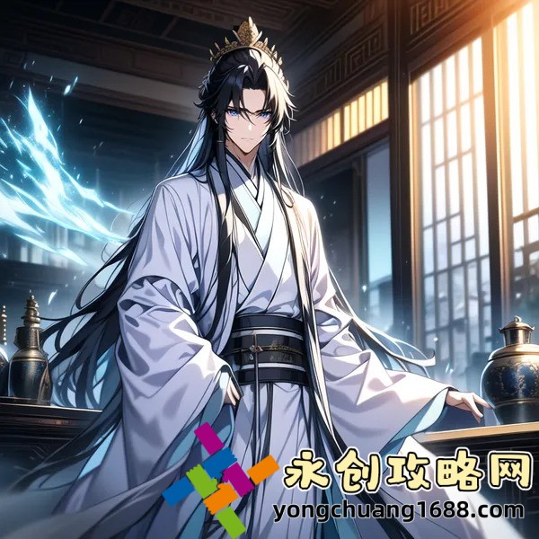 安乐战场：这部剧为何引发如此大的社会热议？背后有何深意？