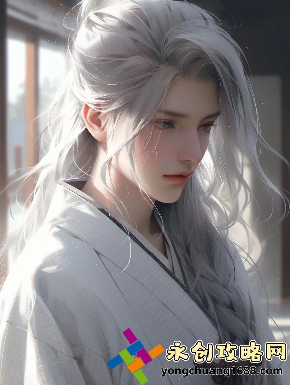 在我的花园里要燥起来歌词：如何用音乐和园艺打造你的私人绿洲