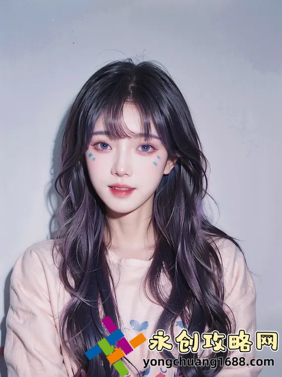 揭秘“趣夜”：如何在夜晚找到属于你的独特乐趣？