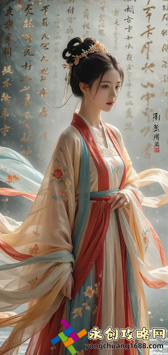 微信如何找到接活妹子：了解如何通过微信轻松找到接活妹子！
