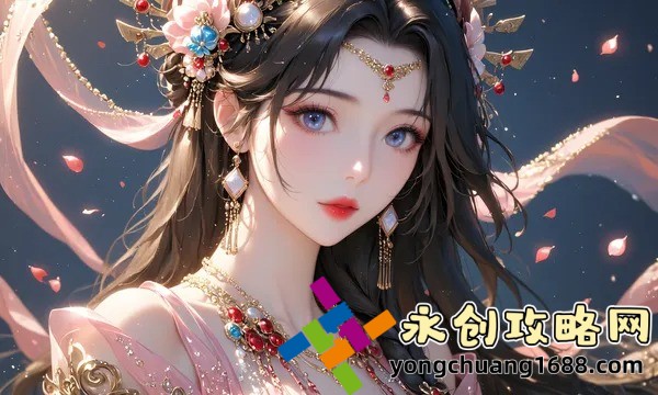 揭秘“爸爸的玩具笔趣阁最火的一句”背后的惊人真相：你绝对想不到！