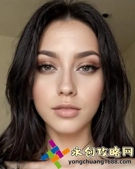 三浦恵理子：揭秘她的成功秘诀与独特魅力