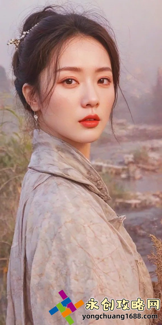 不可动心(青梅竹马、婚后)：为什么这部青梅竹马题材的婚后爱情故事如此打动人心？
